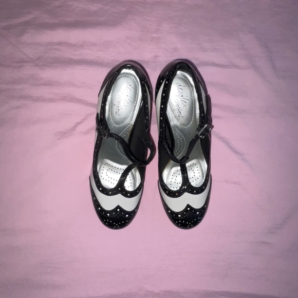 SOLD - Picture 2 of 5